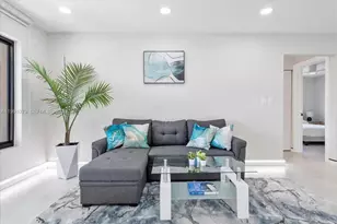 233 SE 4th Terrace, Dania Beach, FL 33004 - Photo 11