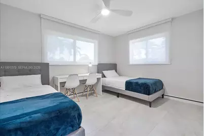 233 SE 4th Ter, Dania Beach, FL 33004 - Photo 21