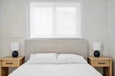 233 SE 4th Ter, Dania Beach, FL 33004 - Photo 15