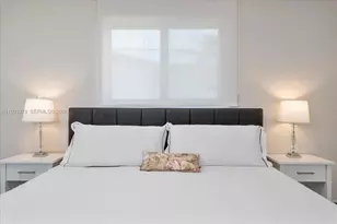 233 SE 4th Terrace, Dania Beach, FL 33004 - Photo 17