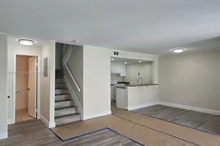 6825 SW 45th Ln, Miami, FL 33155 - Photo 3