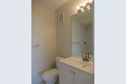 6825 SW 45th Ln #12, Miami, FL 33155 - Photo 13
