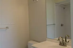 6825 SW 45th Ln, Miami, FL 33155 - Photo 13