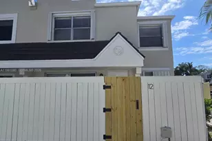 6825 SW 45th Ln, Miami, FL 33155 - Photo 1