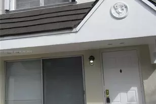 6825 SW 45th Ln, Miami, FL 33155 - Photo 1