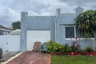 315 SW 63rd Ave, Miami, FL 33144 - Photo 5