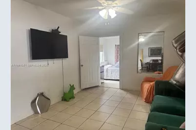 315 SW 63rd Ave, Miami, FL 33144 - Photo 3