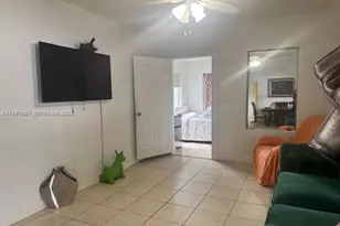 315 SW 63rd Ave, Miami, FL 33144 - Photo 3