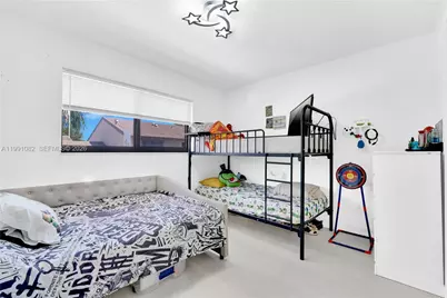 5362 W 24th Ave #117, Hialeah, FL 33016 - Photo 17