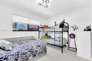 5362 W 24th Ave, Hialeah, FL 33016 - Photo 17