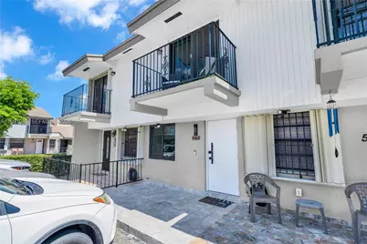 5362 W 24th Ave #117, Hialeah, FL 33016 - Photo 35