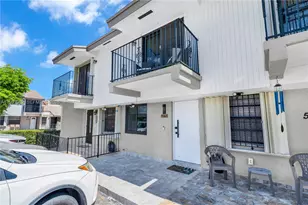 5362 W 24th Ave, Hialeah, FL 33016 - Photo 35
