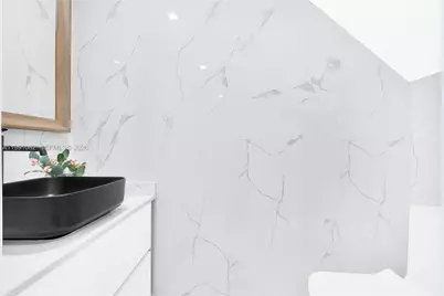 5362 W 24th Ave #117, Hialeah, FL 33016 - Photo 9