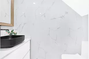 5362 W 24th Ave, Hialeah, FL 33016 - Photo 9