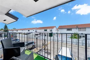 5362 W 24th Ave, Hialeah, FL 33016 - Photo 33