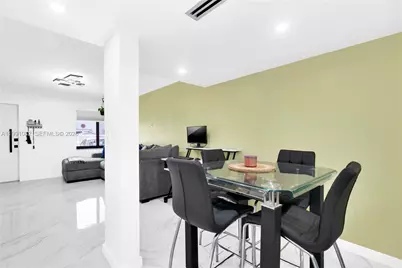 5362 W 24th Ave #117, Hialeah, FL 33016 - Photo 25