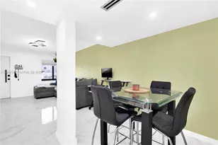 5362 W 24th Ave, Hialeah, FL 33016 - Photo 25