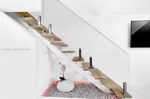 5362 W 24th Ave, Hialeah, FL 33016 - Photo 1