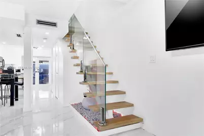 5362 W 24th Ave #117, Hialeah, FL 33016 - Photo 3