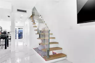 5362 W 24th Ave, Hialeah, FL 33016 - Photo 3