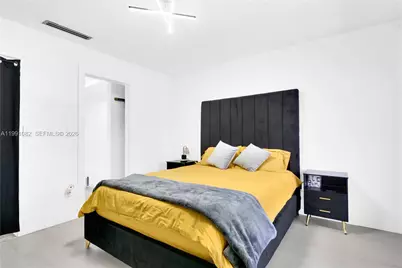 5362 W 24th Ave #117, Hialeah, FL 33016 - Photo 11