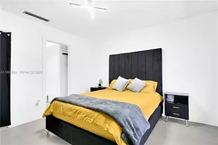 5362 W 24th Ave, Hialeah, FL 33016 - Photo 11