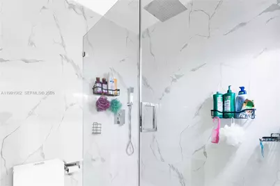 5362 W 24th Ave #117, Hialeah, FL 33016 - Photo 15