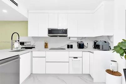 5362 W 24th Ave #117, Hialeah, FL 33016 - Photo 23