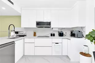 5362 W 24th Ave, Hialeah, FL 33016 - Photo 23