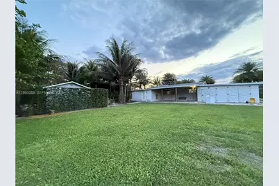 5488 Fearnley Rd #0, Lake Worth, FL 33467 - Photo 39