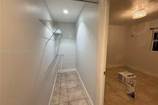 5488 Fearnley Rd, Lake Worth, FL 33467 - Photo 33