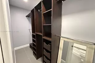 5488 Fearnley Rd, Lake Worth, FL 33467 - Photo 19