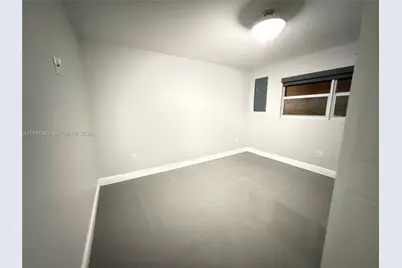 5488 Fearnley Rd #0, Lake Worth, FL 33467 - Photo 13