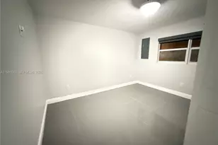 5488 Fearnley Rd, Lake Worth, FL 33467 - Photo 13