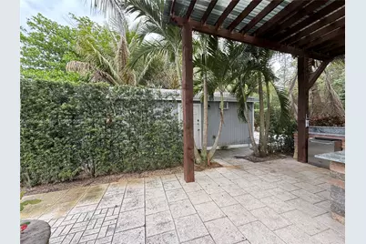 5488 Fearnley Rd #0, Lake Worth, FL 33467 - Photo 27