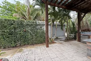 5488 Fearnley Rd, Lake Worth, FL 33467 - Photo 27