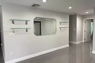 5488 Fearnley Rd, Lake Worth, FL 33467 - Photo 7