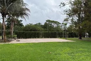 5488 Fearnley Rd, Lake Worth, FL 33467 - Photo 35