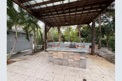 5488 Fearnley Rd #0, Lake Worth, FL 33467 - Photo 21