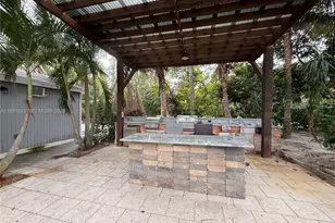 5488 Fearnley Rd, Lake Worth, FL 33467 - Photo 21