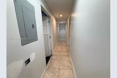 5488 Fearnley Rd #0, Lake Worth, FL 33467 - Photo 29