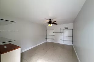 5488 Fearnley Rd, Lake Worth, FL 33467 - Photo 25