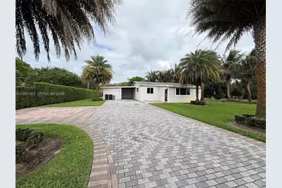 5488 Fearnley Rd #0, Lake Worth, FL 33467 - Photo 37