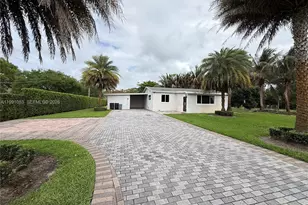 5488 Fearnley Rd, Lake Worth, FL 33467 - Photo 37