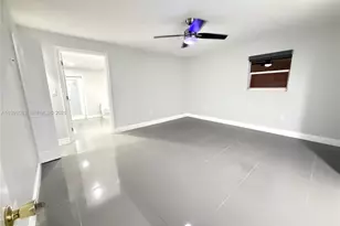 5488 Fearnley Rd, Lake Worth, FL 33467 - Photo 15