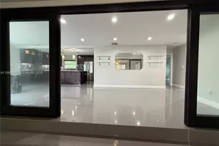 5488 Fearnley Rd, Lake Worth, FL 33467 - Photo 5