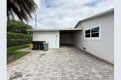 5488 Fearnley Rd #0, Lake Worth, FL 33467 - Photo 23