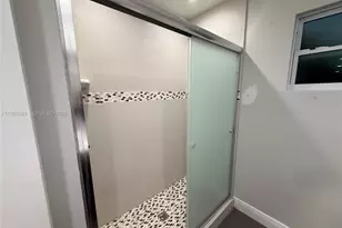 5488 Fearnley Rd, Lake Worth, FL 33467 - Photo 11