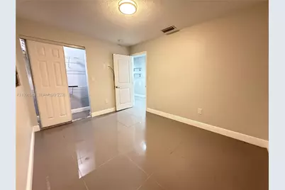 5488 Fearnley Rd #0, Lake Worth, FL 33467 - Photo 9