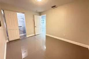 5488 Fearnley Rd, Lake Worth, FL 33467 - Photo 9